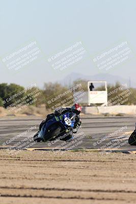 media/Jan-17-2026-CVMA (Sat) [[ab348a895b]]/Race 8-Formula 40 Open/